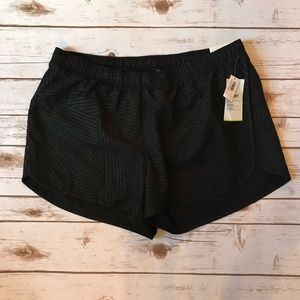 Old Navy Active Go Dry Shorts